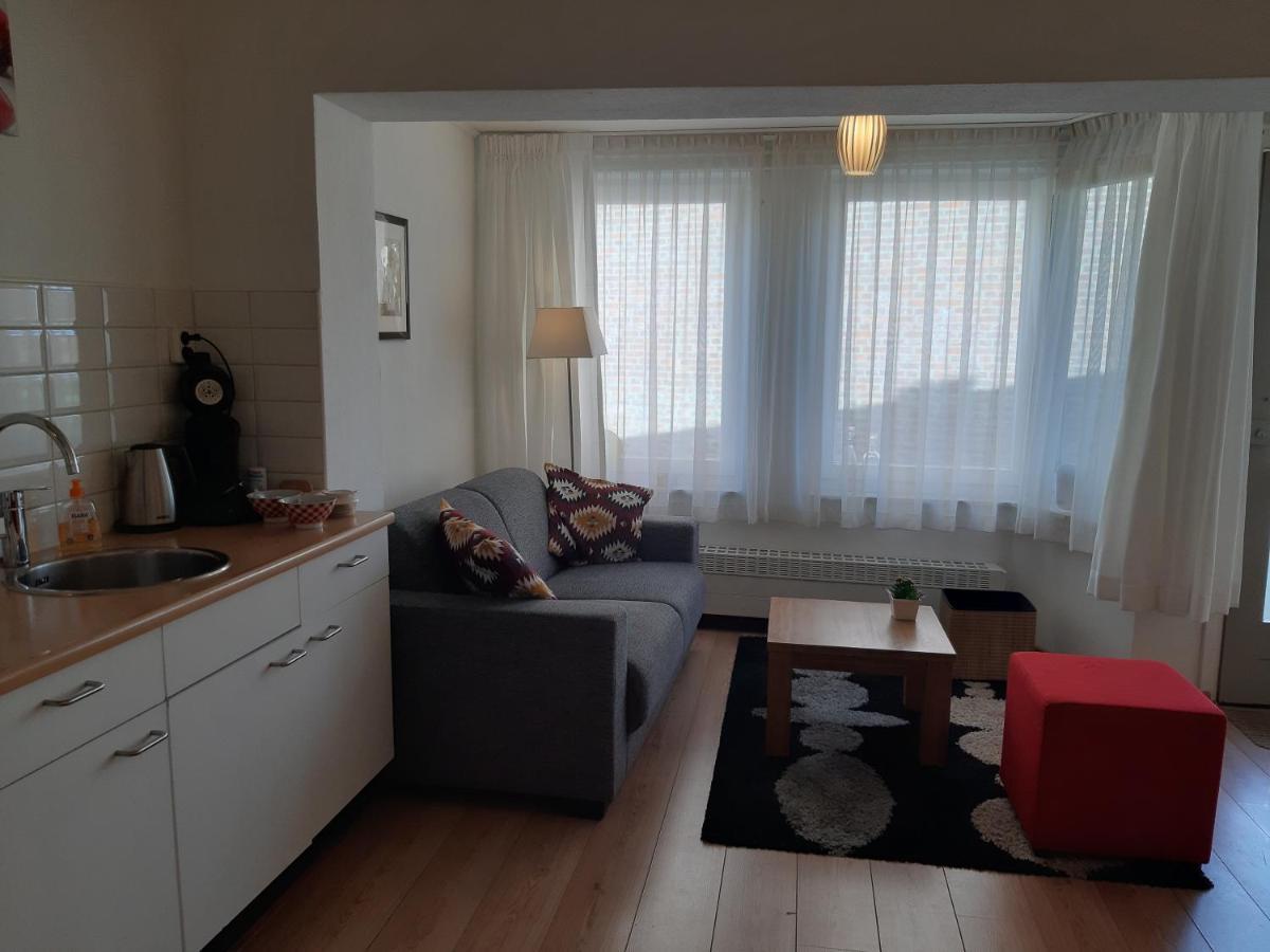 Frühstückspension Engelen 3*