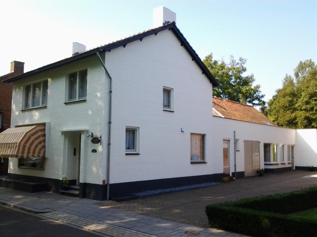 Engelen