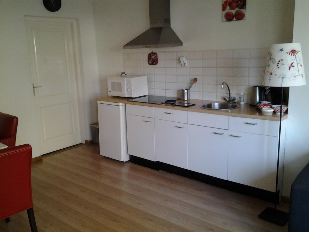 Engelen 3*