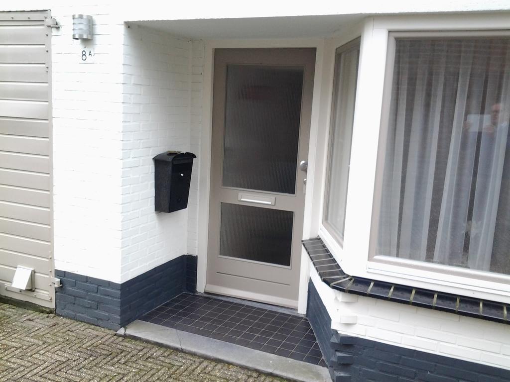 Engelen Stevensweert