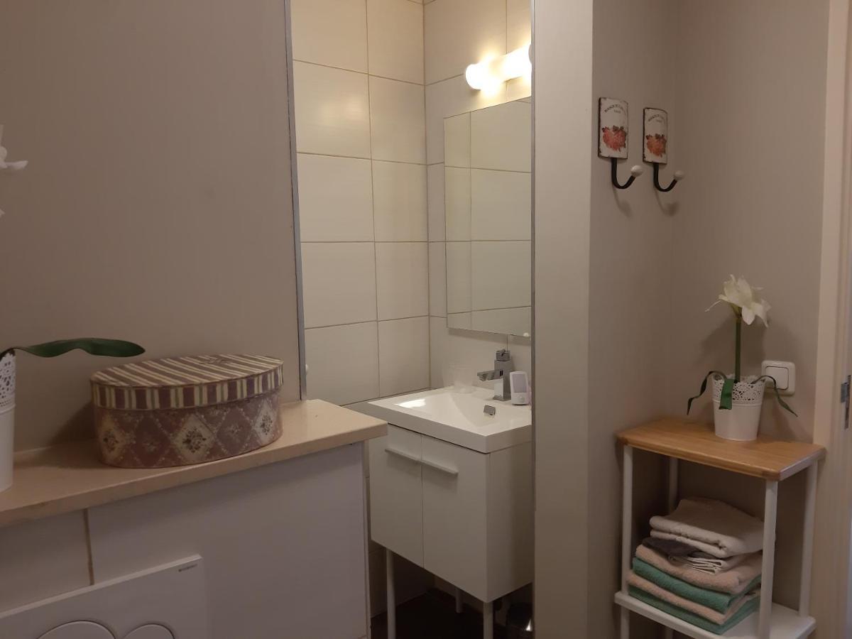 Appartementen Engelen Couette-café