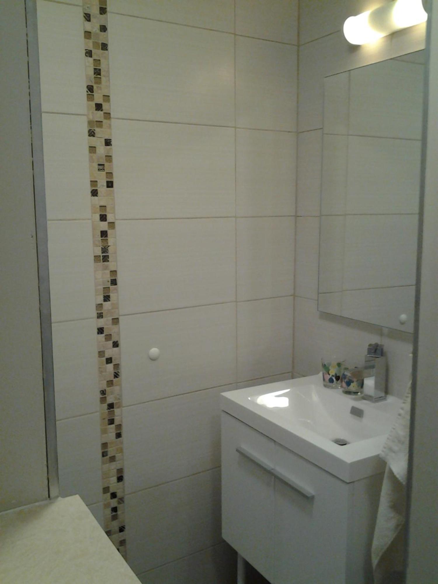 Couette-café Appartementen Engelen